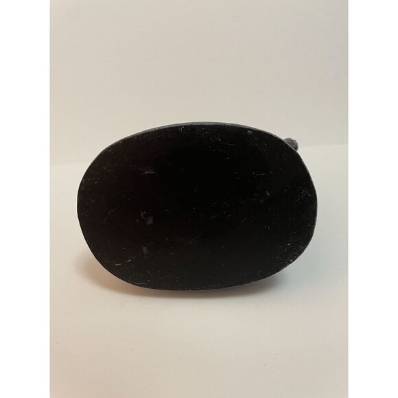 Wizarding Trunk Harry Potter Hogwarts Gunhilda de Gorsemoor Witch Statue Figure - Picture 7 of 7